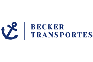 Becker Transportes