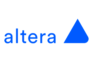 Altera