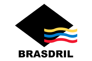 BRASDRIL