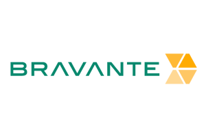 Bravante