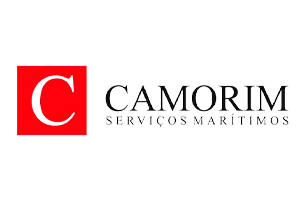 Camorim