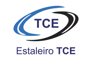 TCE