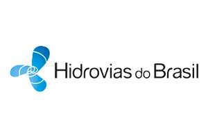 Hidrovias do Brasil