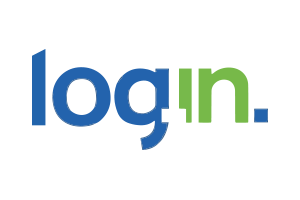 Log-In