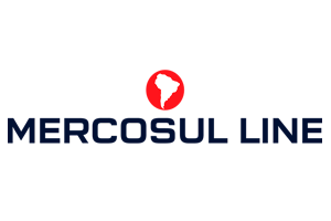 Mercosul Line