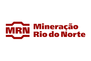 MRN