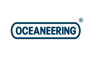 Oceaneering