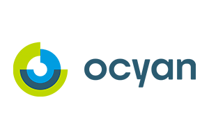 Ocyan