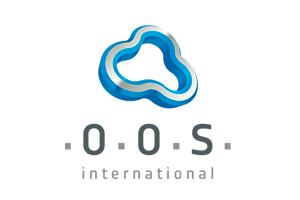 OOS International