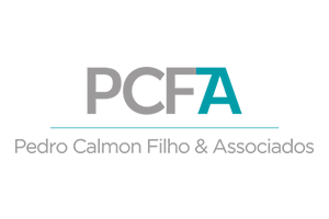 PCFA