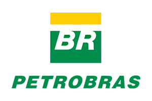 Petrobras