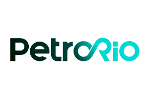 PetroRio