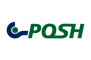 POSH