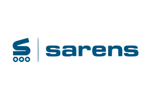 Sarens