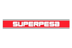 Superpesa
