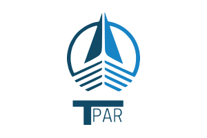 TPAR
