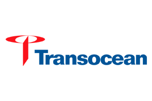 Transocean