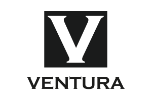 Ventura